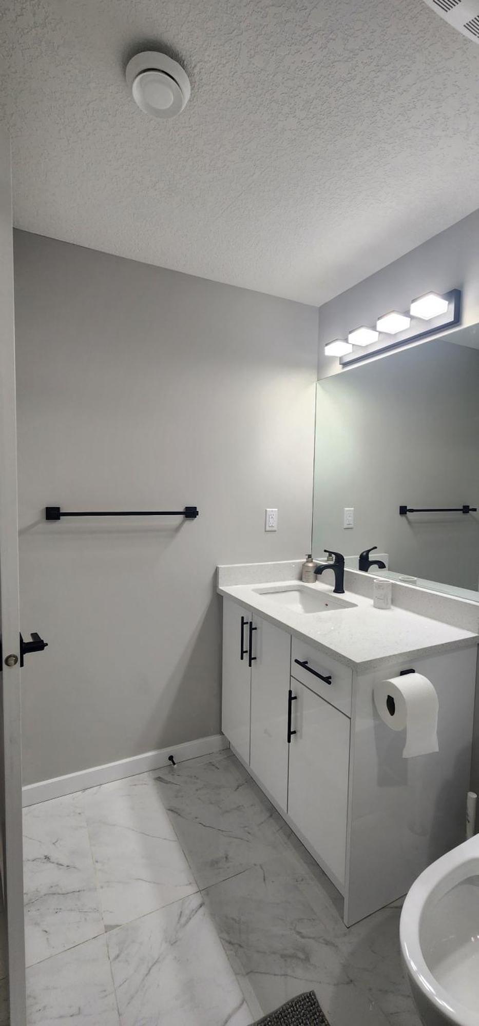 Fabulous And Cozy Guest Suite YYC Exterior foto